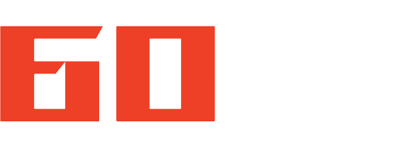 星辰影院在线观看免费